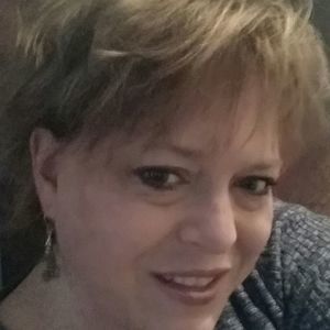 Meet your Posher, Pamela